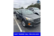 Ford Escape 2017 S 4dr SUV