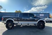 $30369 : 2013 Pickup 2500 Laramie, CLE thumbnail