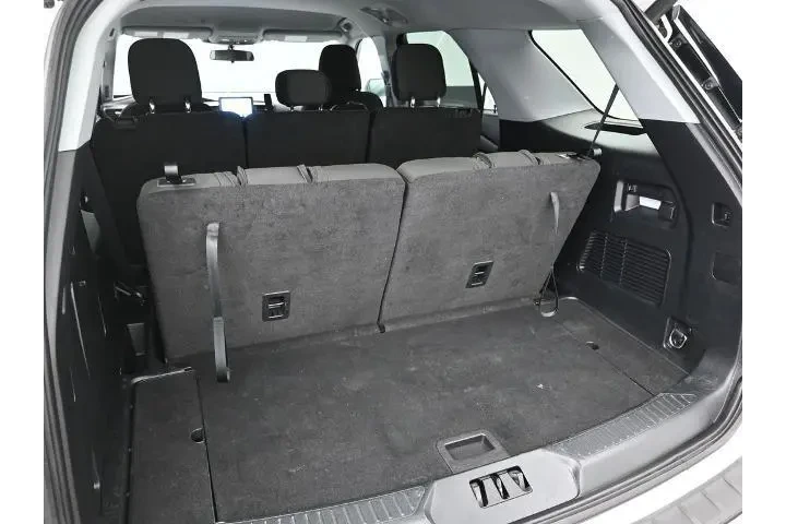 $27100 : Ford Explorer 2022 XLT 4dr S image 9