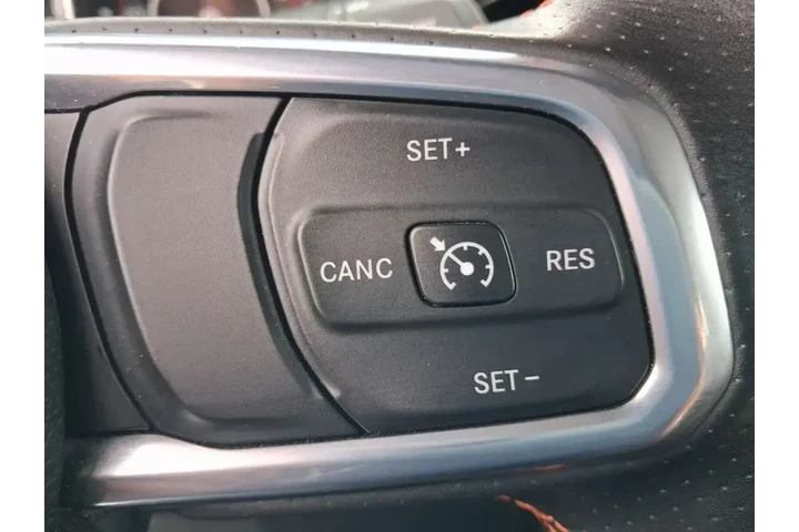 $40000 : Jeep Gladiator 2022 4x4 Moja image 6