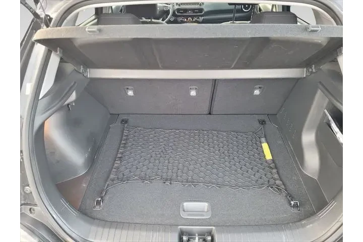 $19995 : Hyundai KONA 2023 AWD SEL 4d image 8