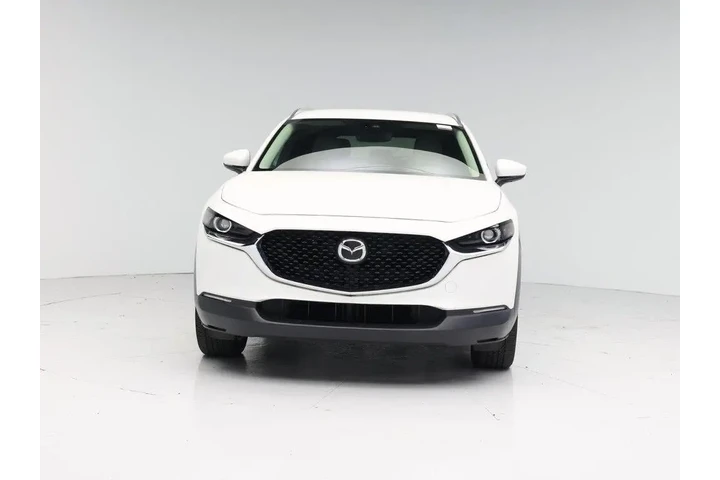 $23998 : Mazda CX-30 2023 AWD 2.5 S P image 5