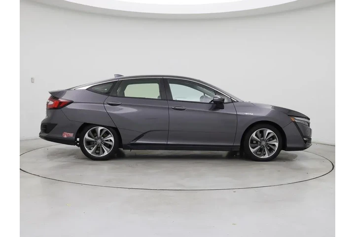 $18998 : Honda Clarity Plug-In Hybrid image 7
