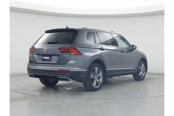 $19998 : Volkswagen Tiguan 2019 AWD S image 8