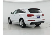 $17998 : Audi Q7 2015 AWD 3.0T quattr thumbnail