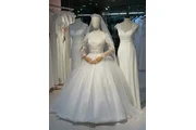 MODISTA PARA ATELIER DE NOVIAS en Lima