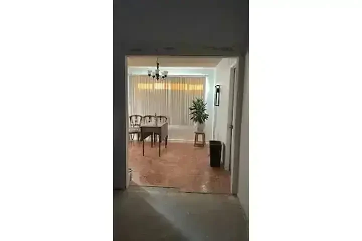 SE RENTA CUARTO  AMUEBLADO📍 image 1