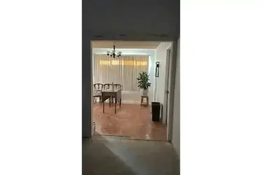 SE RENTA CUARTO  AMUEBLADO📍 en San Bernardino