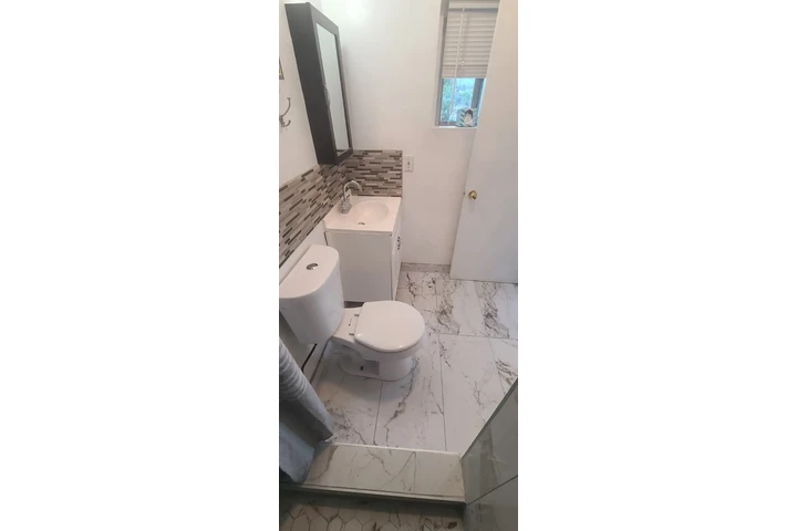 $1500 : Apartmento Desert Hot Springs image 7