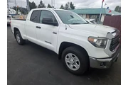 Toyota Tundra 2018 4x2 SR5 4 en San Jose