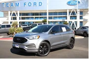 $28816 : Ford Edge 2024 AWD SE 4dr SU thumbnail
