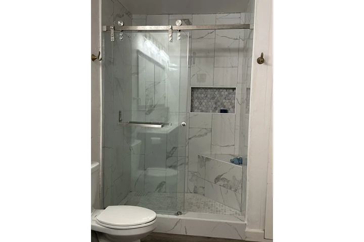 Busco empleo costrucccion image 1