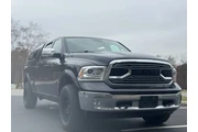 2016 RAM 1500 Laramie Limited en Kansas City