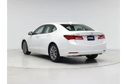 $19998 : Acura TLX 2019 4dr Sedan w/T thumbnail