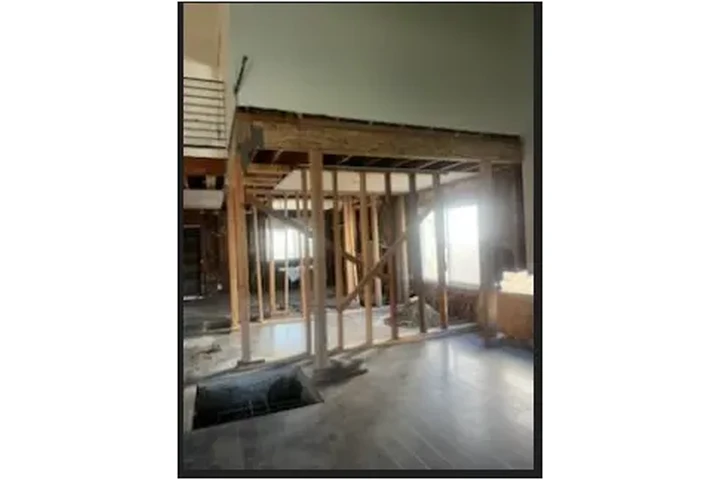 REMODELING SERVICES image 7