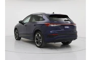 $30998 : Audi Q4 e-tron 2023 AWD quat thumbnail