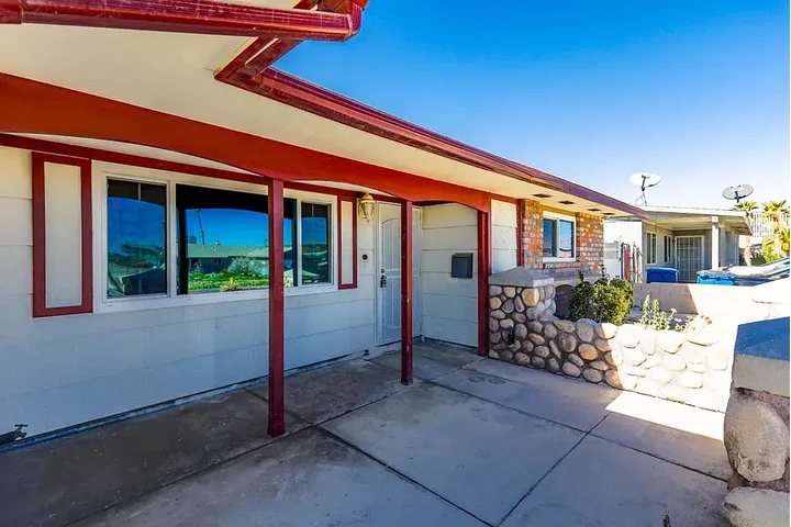 $1200 : 3 dormitorios y 2.5 baños image 3