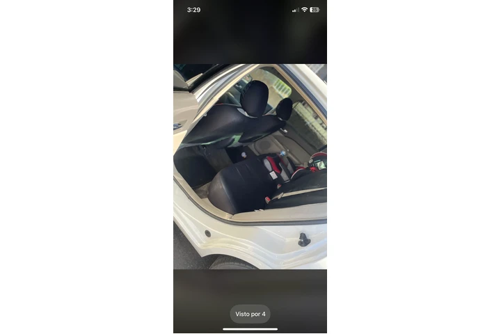 $2700 : For sale image 4