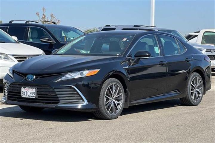 $33499 : CAMRY image 10