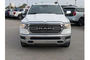 $31995 : Ram 1500 2024 4x2 Laramie 4d thumbnail