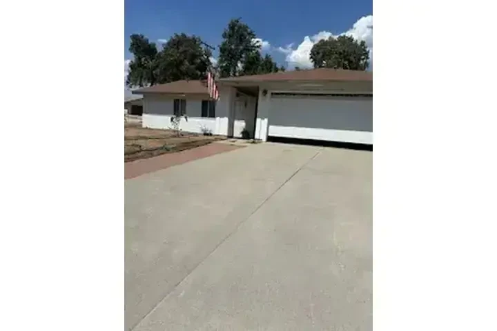 $895 : SE RENTA CUARTO 📍 image 4