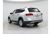 $19998 : Volkswagen Atlas 2018 AWD V6 thumbnail