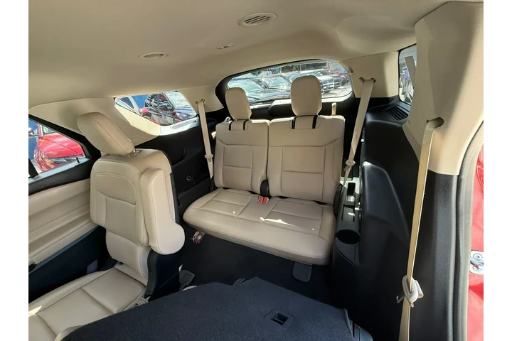 $24900 : Vehiculos Marca Ford, Venta! image 2