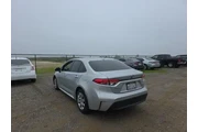 $22500 : Toyota Corolla Hybrid 2023 L thumbnail