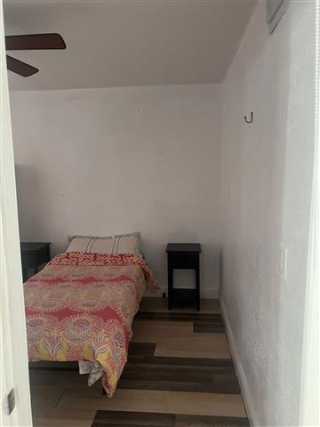 $850 : Rento habitació dentro de la c image 5