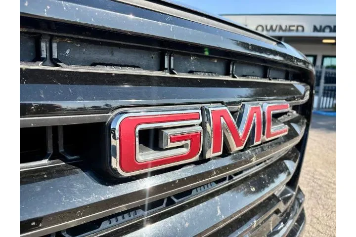 $31773 : GMC Sierra 1500 2021 4x2 Ele image 9