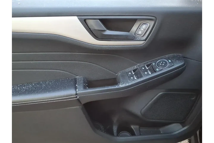 $24862 : Ford Escape Hybrid 2022 AWD image 8