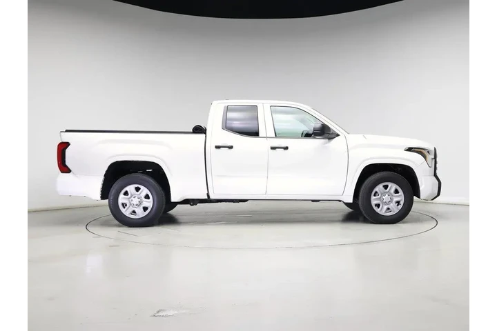 $33998 : Toyota Tundra 2022 4x2 SR 4d image 7