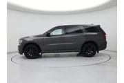$23998 : Dodge Durango 2018 AWD SXT 4 thumbnail