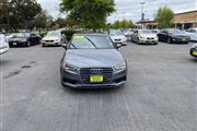 $12999 : 2016 A3 1.8T Premium thumbnail