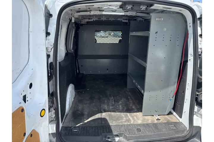 $13999 : 2014 Transit Connect XLT image 7