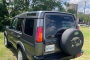 $8995 : 2003 Land Rover Discovery SE thumbnail