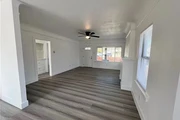 $900 : Beautiful Home..San Bernardino thumbnail