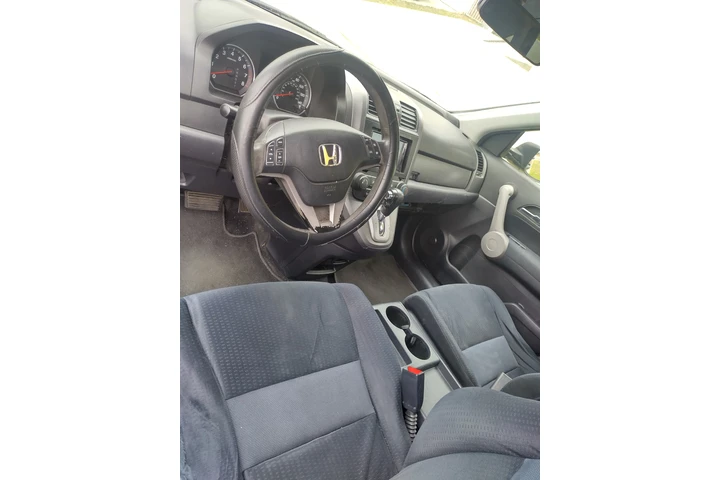 $3800 : 2008 Honda CR-V image 4