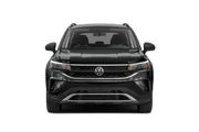$18735 : Volkswagen Taos 2022 AWD S 4 thumbnail