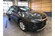 Chevrolet Blazer 2020 LT 4dr en Des Moines