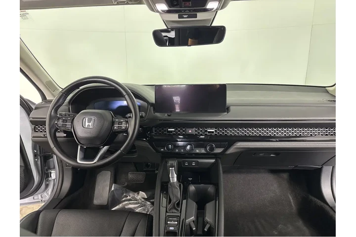 $31778 : 2023 Accord Hybrid Touring image 4