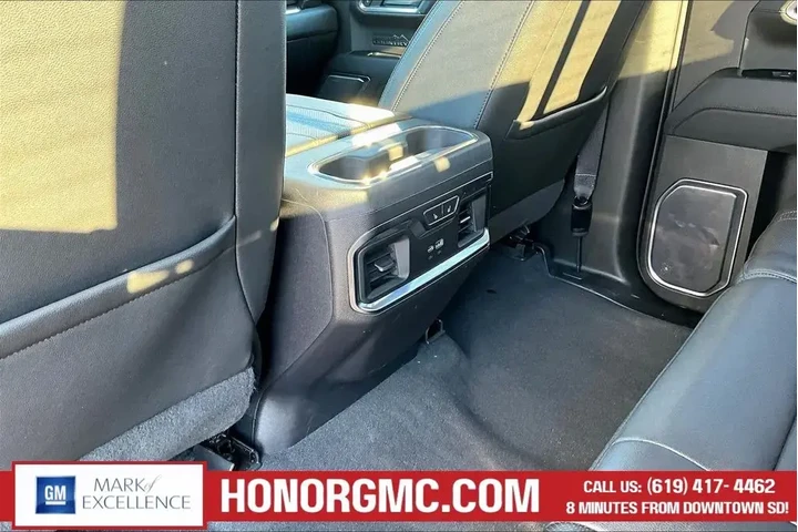 $37480 : Chevrolet Silverado 1500 202 image 10