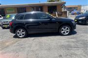 $11999 : 2012 Q5 3.2 quattro Premium P thumbnail