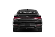 $17948 : Hyundai ELANTRA 2023 SE 4dr thumbnail