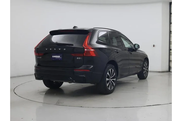 $32998 : Volvo XC60 2024 AWD B5 Plus image 8