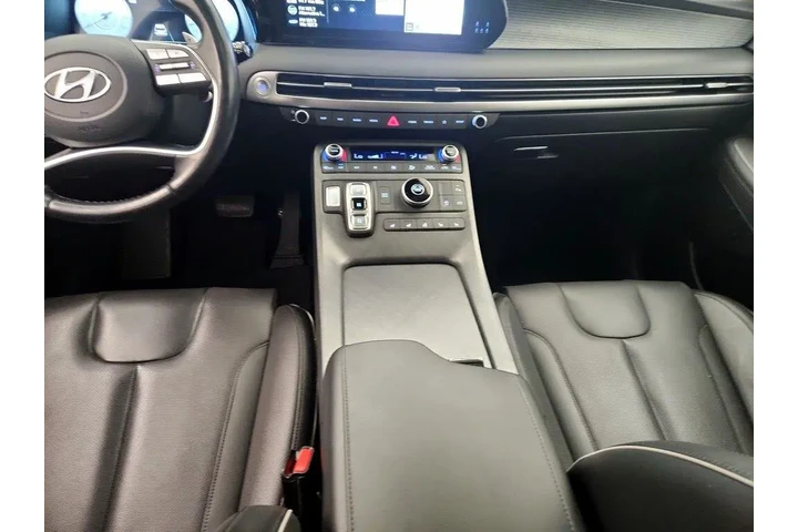 $35998 : Hyundai PALISADE 2023 Limite image 9