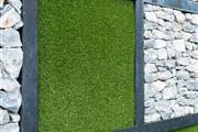 Artificial Grass Wonderful thumbnail 4