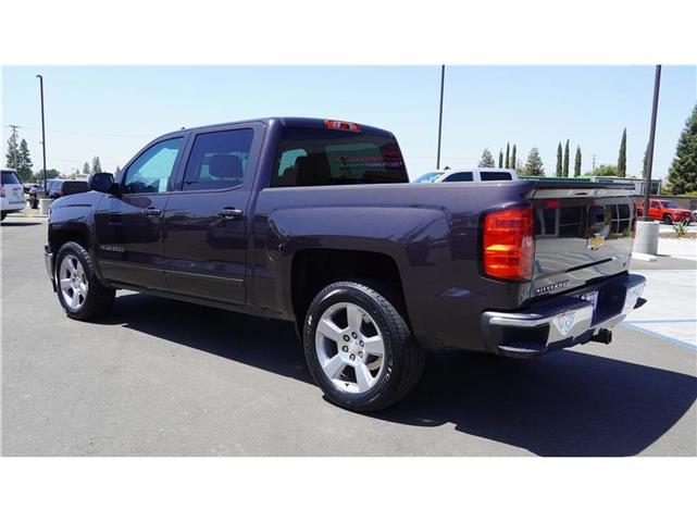 $23800 : 2015 Silverado 1500 LT image 8