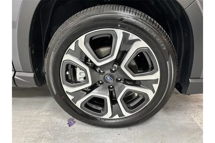 $38200 : Subaru Ascent 2024 AWD Touri image 2