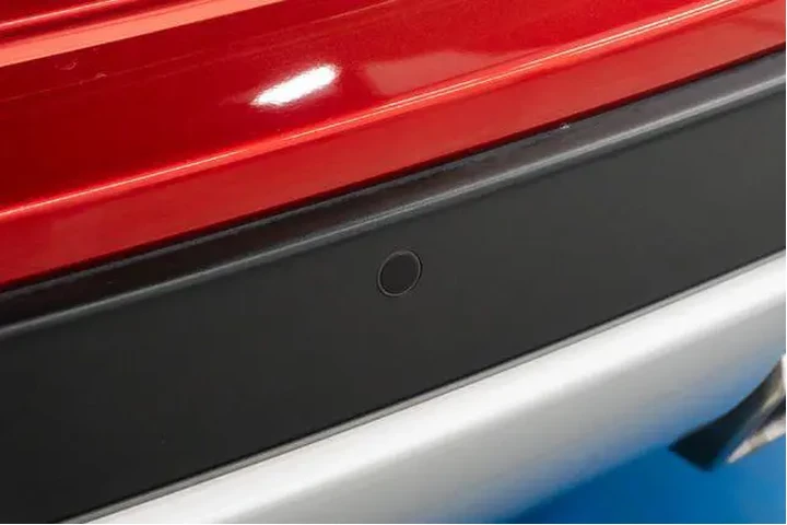 $35394 : INFINITI QX50 2023 AWD Autog image 10